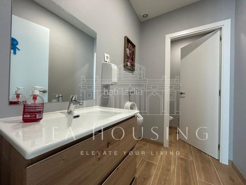 Foto 05b56461-f34b-44db-b9bf-756bef653eb7. Casa a schiera in Laguna Park Parla