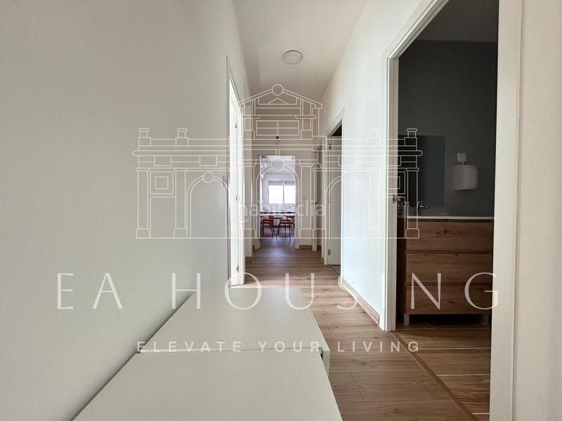 Foto 086dab2f-57f9-4a68-a7a5-09eedde15e17. Casa a schiera in Laguna Park Parla