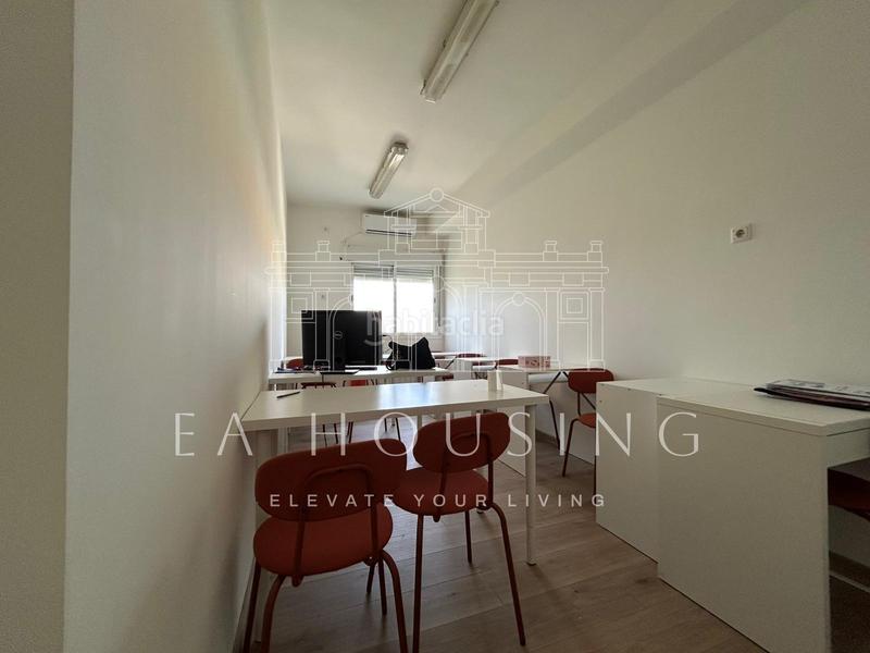 Foto 0f72ab4c-5429-4a15-8153-98bfed7b7313. Casa a schiera in Laguna Park Parla