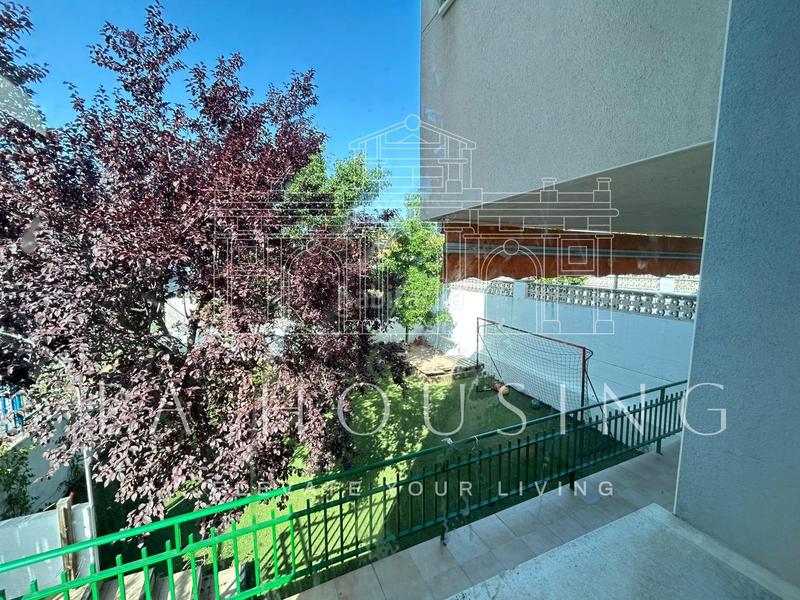 Foto 26931bb5-51d7-475d-95e5-ac6549b53da9. Casa a schiera in Laguna Park Parla