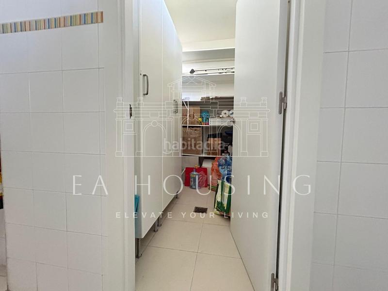 Foto 36742348-cde7-4a5e-99b9-a3e4ba69a570. Casa a schiera in Laguna Park Parla