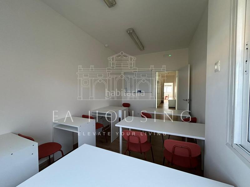 Foto 5b4e26d0-2819-4040-8999-991e87be6c41. Casa a schiera in Laguna Park Parla