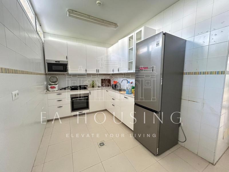 Foto 6331ee08-d898-4dcd-82ba-e9594fb053b8. Casa a schiera in Laguna Park Parla