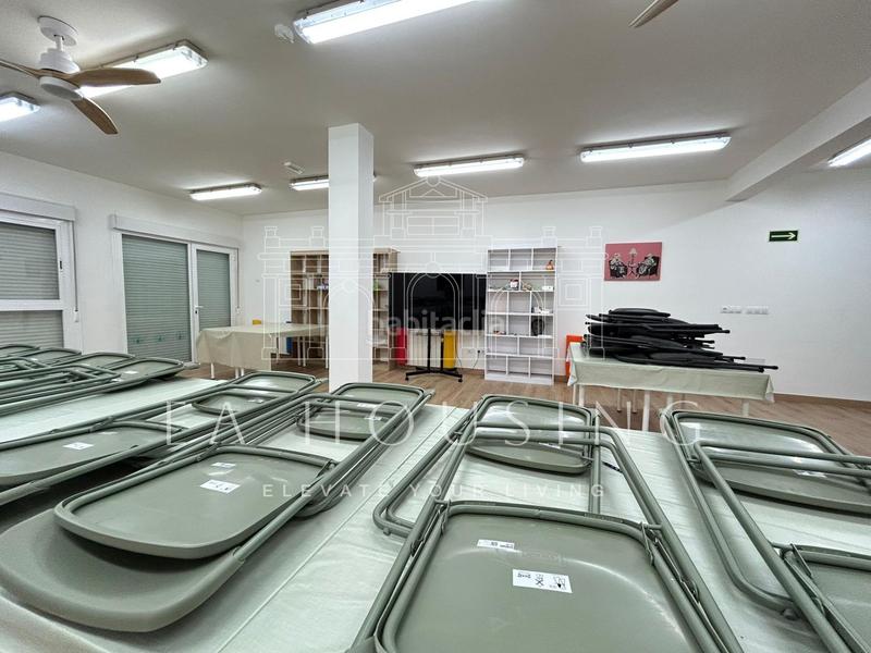 Foto 63e797dd-6363-4a0a-bf09-13a171d9d7e9. Casa a schiera in Laguna Park Parla