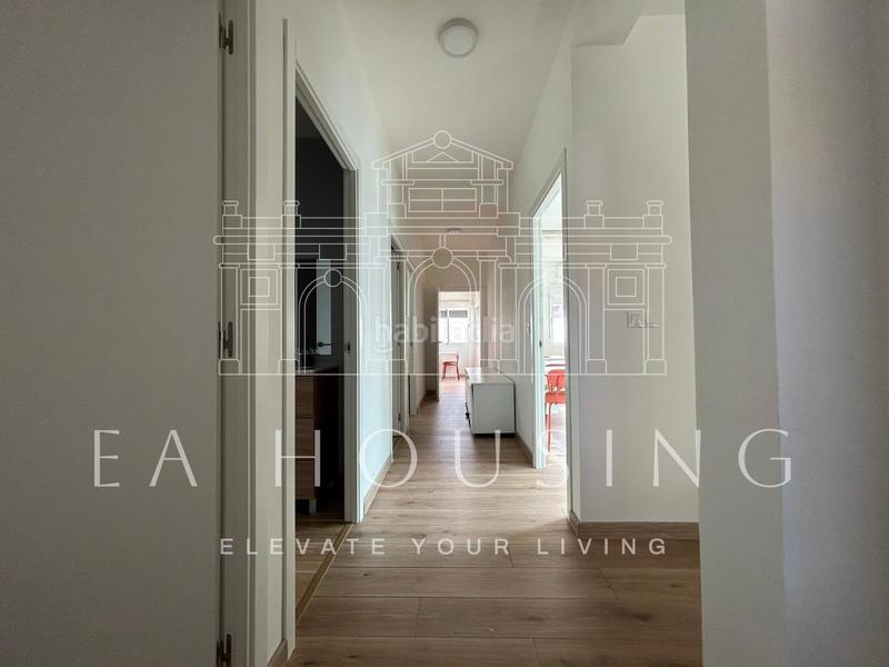 Foto 77ed310e-41e9-435c-b9f7-d9af26f6c088. Casa a schiera in Laguna Park Parla