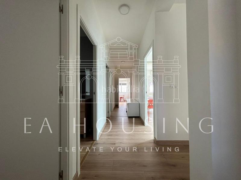 Foto 7dfbc2b7-6209-4b58-99cf-58d1db2eba59. Casa a schiera in Laguna Park Parla