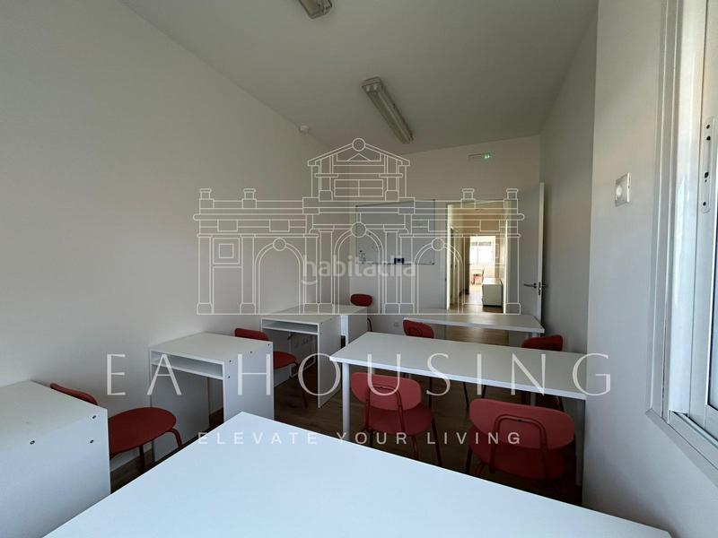 Foto 8466a08d-dabe-4c80-acfe-8599cbd53988. Casa a schiera in Laguna Park Parla