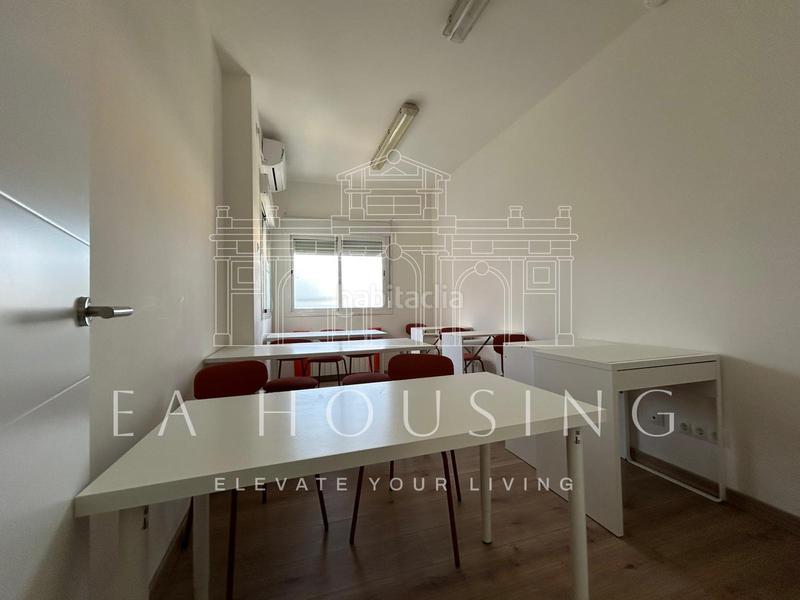 Foto 887adb4b-bcb7-4dbb-a667-21324fe47647. Casa a schiera in Laguna Park Parla