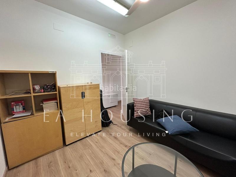 Foto 90dfe78e-b94b-45bd-86f6-f03caf2ecade. Casa a schiera in Laguna Park Parla