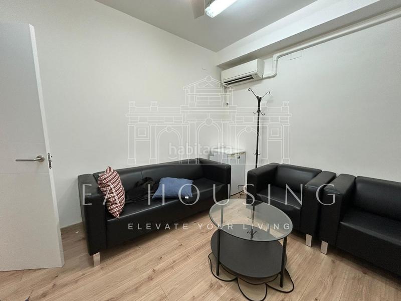 Foto a6ac9460-3aff-4ca4-a547-adab752fcea8. Casa a schiera in Laguna Park Parla