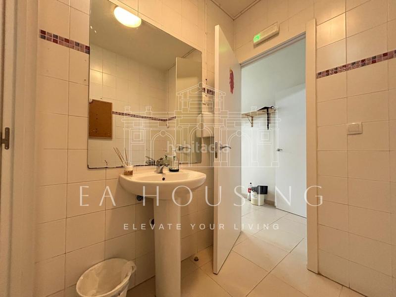 Foto bee73db8-fa26-4a27-9e58-039b963182c8. Casa a schiera in Laguna Park Parla