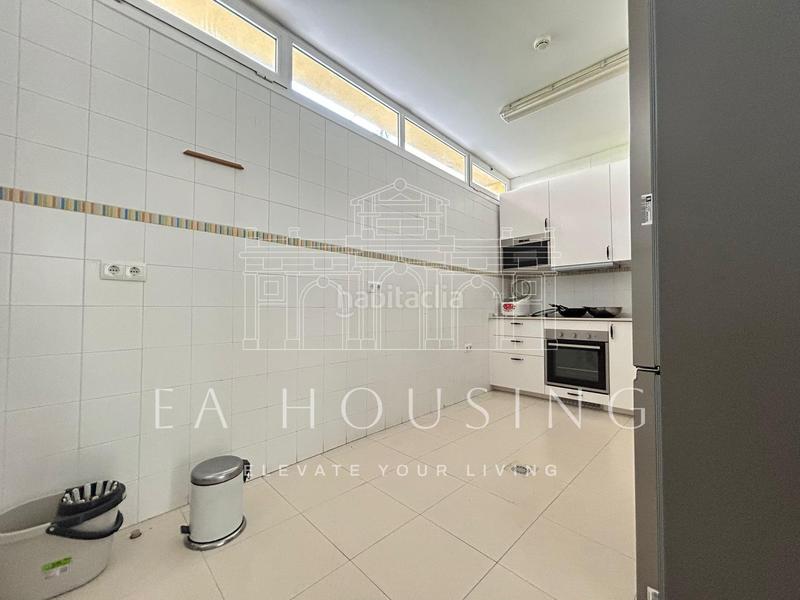 Foto c5756301-79c8-44c3-b334-c7c8006907e2. Casa a schiera in Laguna Park Parla