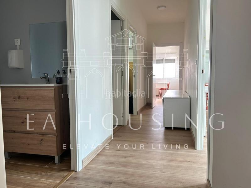 Foto e24f2093-349f-4fe4-990d-23092197da3f. Casa a schiera in Laguna Park Parla