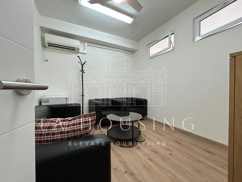 Foto fa5dd0f7-783e-4313-99e5-0339d099929b. Casa a schiera in Laguna Park Parla
