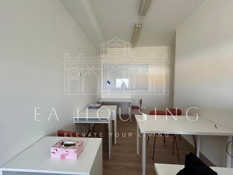 Foto ff873707-d646-4988-8f6c-e61e59e5e67a. Casa a schiera in Laguna Park Parla