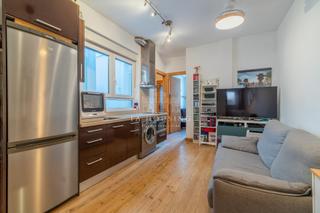 Pis a Lista. Oportunidad en lista, barrio de salamanca  piso interior con fac