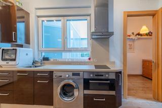 Appartamento in Lista