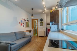 Piso en Lista. Oportunidad en lista, barrio de salamanca  piso interior con fac