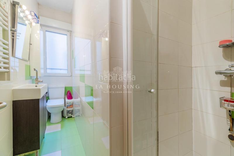 Foto bbd18171-9fff-4450-9f28-94bf24f3036b. Pis amb calefacció a Lista Madrid