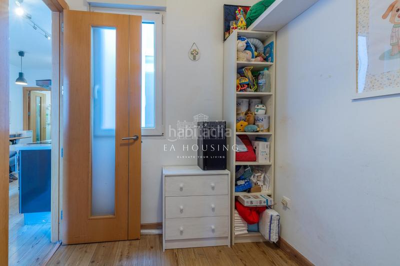 Foto f5db0ce5-6db1-4bee-a36c-b9abe5065a9d. Pis amb calefacció a Lista Madrid