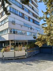 Appartement à Calle DOCTOR FLEMING