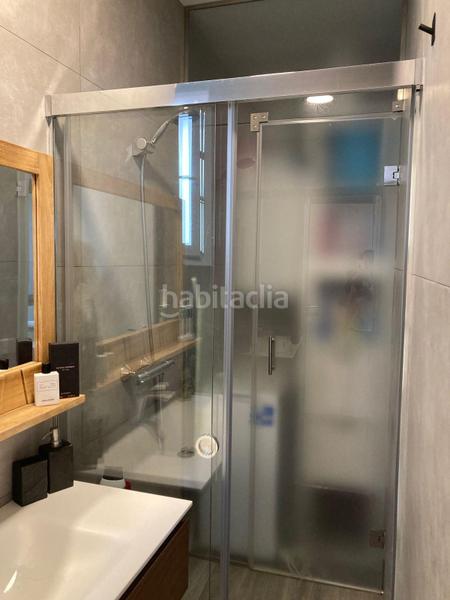 Foto f7c2c706-4848-4300-b9cc-14b0c9ae774f. Penthouse with heating in Universidad-Malasaña Madrid