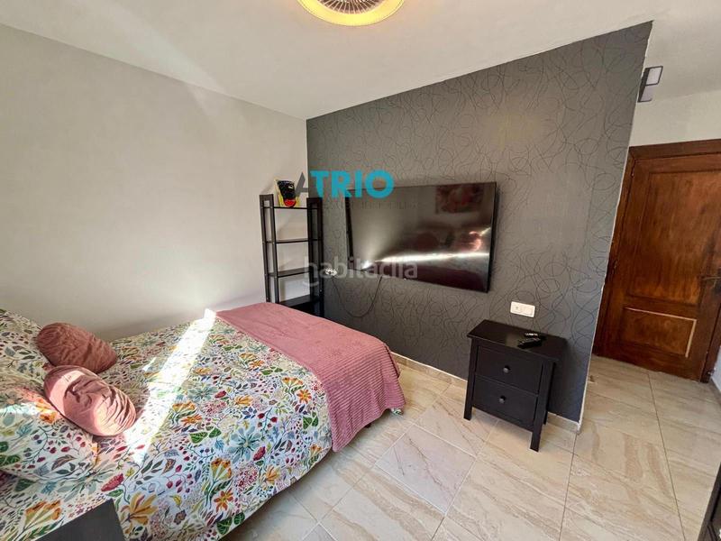 Foto 0707b274-85f9-4bdd-9671-482294f99ca9. Appartement avec chauffage dans La Soledat Sud Palma de Mallorca