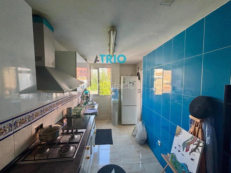 Foto 0795e8ca-b7e4-4f81-a7de-4694037289b9. Appartement avec chauffage dans La Soledat Sud Palma de Mallorca