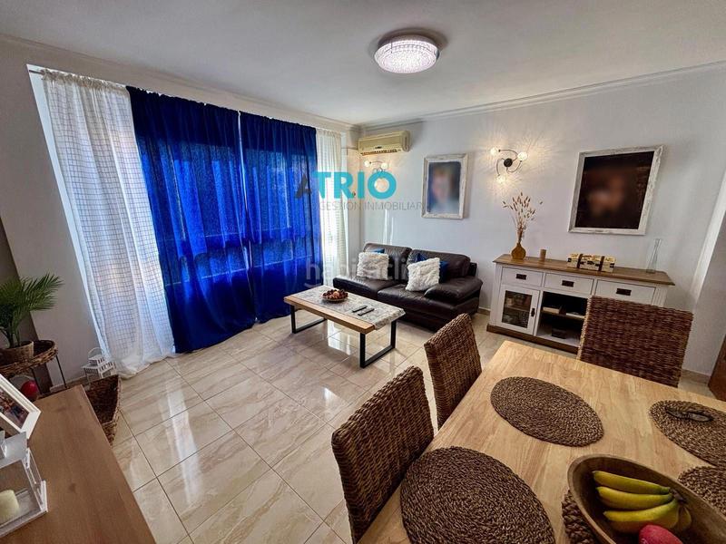 Foto 0e21d2c7-c7fd-4708-97e3-4aa11ef2e3be. Appartement avec chauffage dans La Soledat Sud Palma de Mallorca