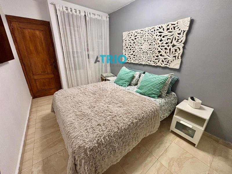 Foto 53eb1c40-d520-4654-af7d-3f006fddb549. Appartement avec chauffage dans La Soledat Sud Palma de Mallorca