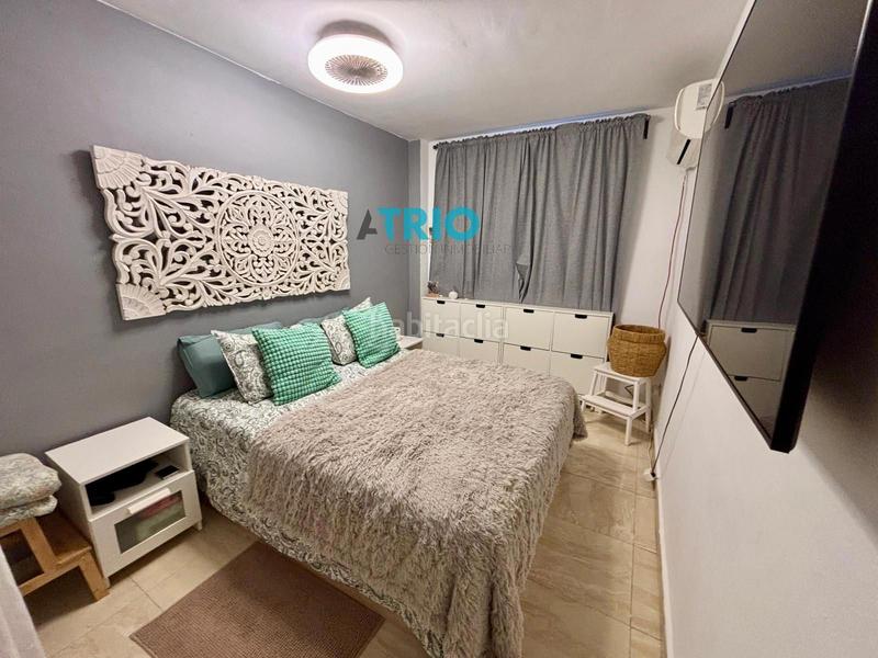 Foto 650517c7-f6f7-4f51-b5ed-cd1165311a18. Appartement avec chauffage dans La Soledat Sud Palma de Mallorca