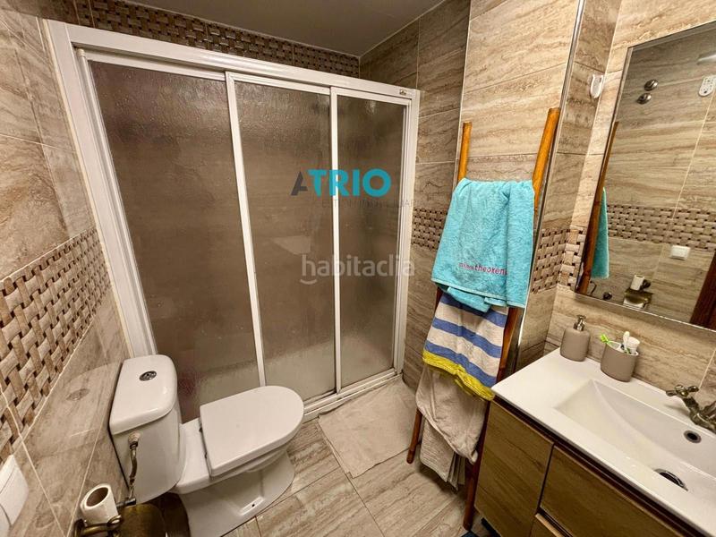 Foto a1f0579d-db86-4b80-888d-b26880e3090b. Appartement avec chauffage dans La Soledat Sud Palma de Mallorca