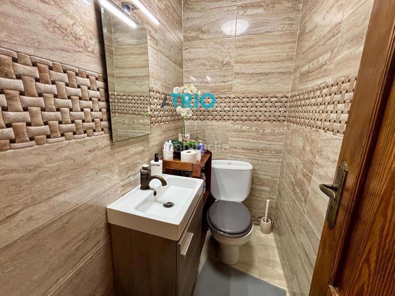 Foto ad090370-67ff-4bd4-90cf-4b16c76d9621. Appartement avec chauffage dans La Soledat Sud Palma de Mallorca