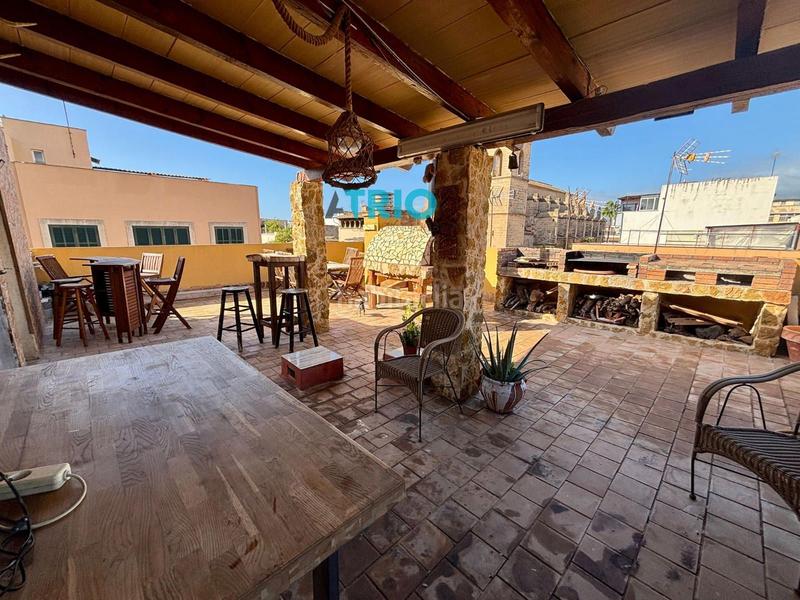 Foto b339b4fe-7e99-4c50-a912-600dd53f678a. Appartement avec chauffage dans La Soledat Sud Palma de Mallorca