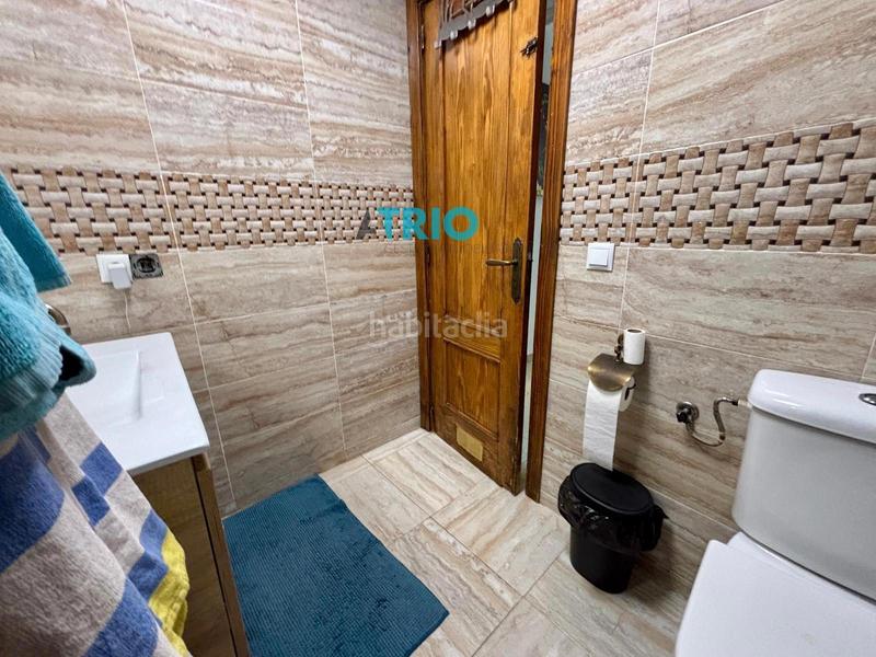 Foto de9be21e-6d36-426d-a888-074d258b6c46. Appartement avec chauffage dans La Soledat Sud Palma de Mallorca
