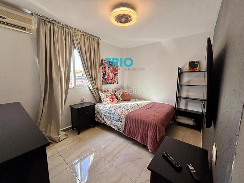 Foto e0feb879-424f-4a05-8de6-a58d7d64a4f9. Appartement avec chauffage dans La Soledat Sud Palma de Mallorca