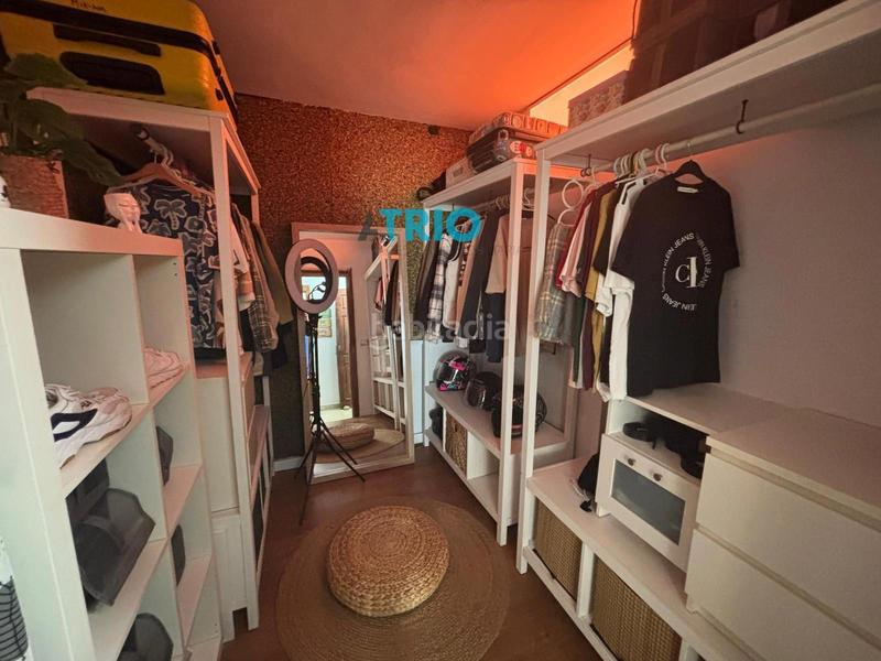 Foto e6307e55-6a1a-49e8-8dcd-616dfbef2c11. Appartement avec chauffage dans La Soledat Sud Palma de Mallorca