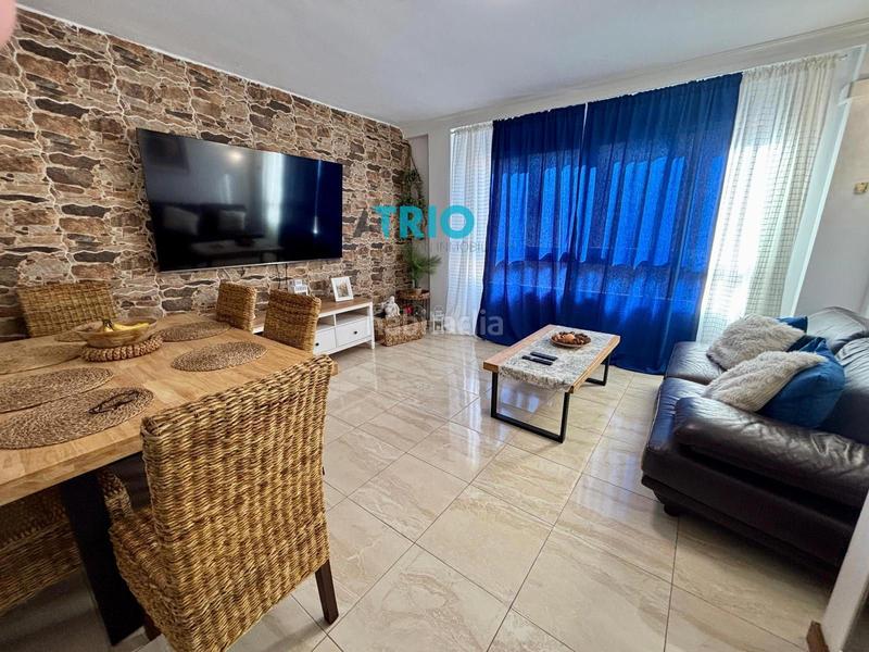 Foto ed0ab4a1-89a4-460e-bb24-06b4092b4e77. Appartement avec chauffage dans La Soledat Sud Palma de Mallorca