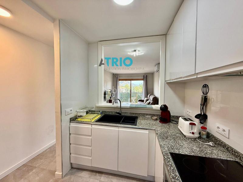 Foto 054f17fb-2c63-4513-8973-15ab534291d0. Etagenwohnung mit parking pool in Santa Ponça Calvià