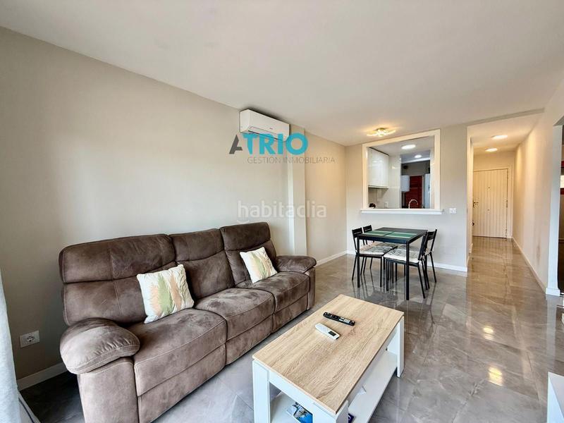 Foto 1b3023c4-49ea-4717-a192-6e0adfc78ee2. Etagenwohnung mit parking pool in Santa Ponça Calvià