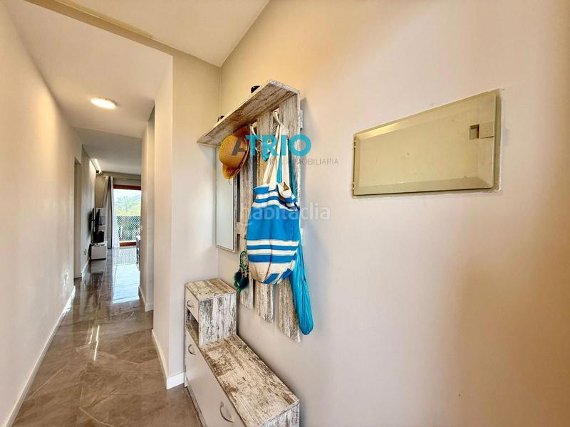 Foto 385a87bc-476a-453b-afd2-40a82e796ede. Etagenwohnung mit parking pool in Santa Ponça Calvià