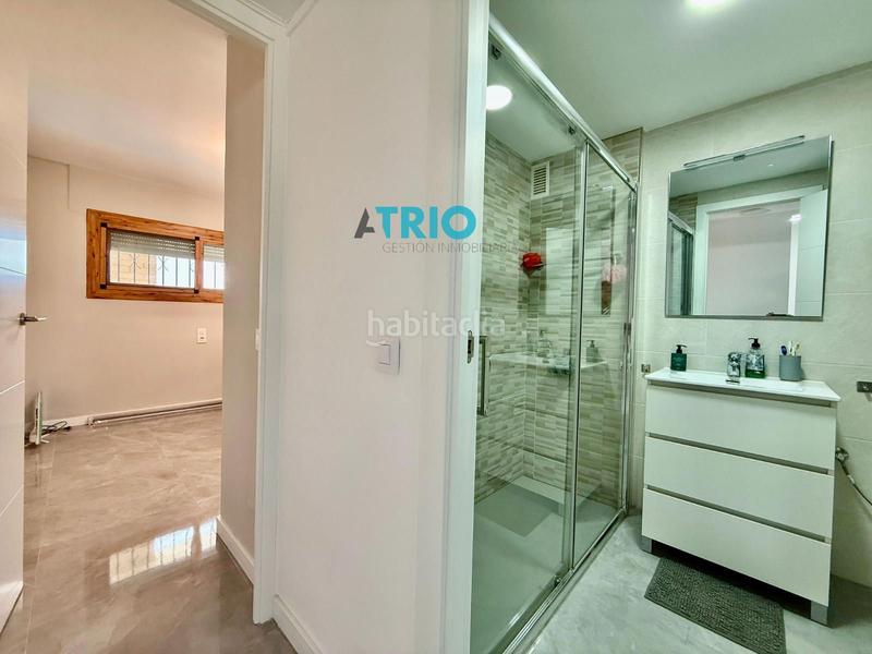 Foto 43afd007-7952-43d5-b652-812825fb6577. Etagenwohnung mit parking pool in Santa Ponça Calvià