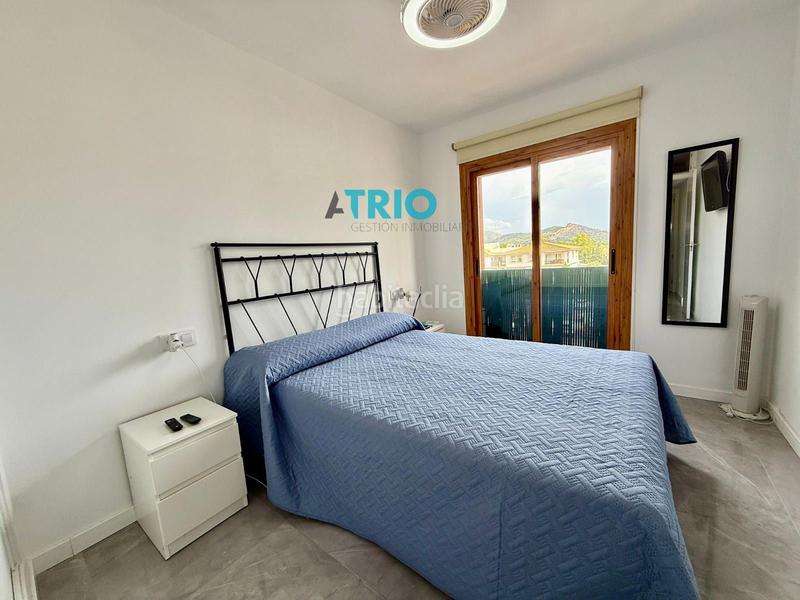 Foto 45cce3d2-fda6-48c3-b2f2-297d36b611c7. Etagenwohnung mit parking pool in Santa Ponça Calvià