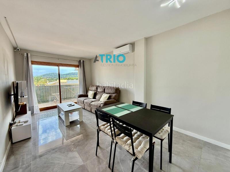 Foto 48cc622d-8301-4252-abb0-988954983ec4. Etagenwohnung mit parking pool in Santa Ponça Calvià