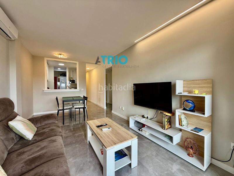 Foto 9fa3d128-1c99-453d-b57d-2a4ef1cb6fbe. Etagenwohnung mit parking pool in Santa Ponça Calvià