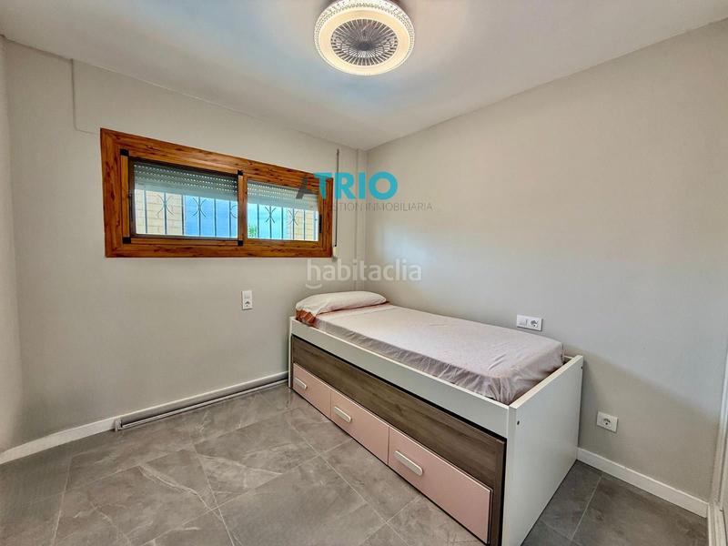 Foto a97c04d3-9ac0-4dc9-a7a4-57fb17b1bfd0. Etagenwohnung mit parking pool in Santa Ponça Calvià