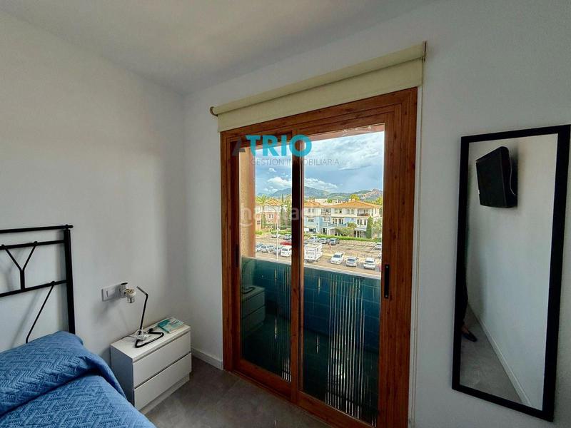 Foto ac1e836f-ac20-407e-9610-bece52afddfb. Etagenwohnung mit parking pool in Santa Ponça Calvià