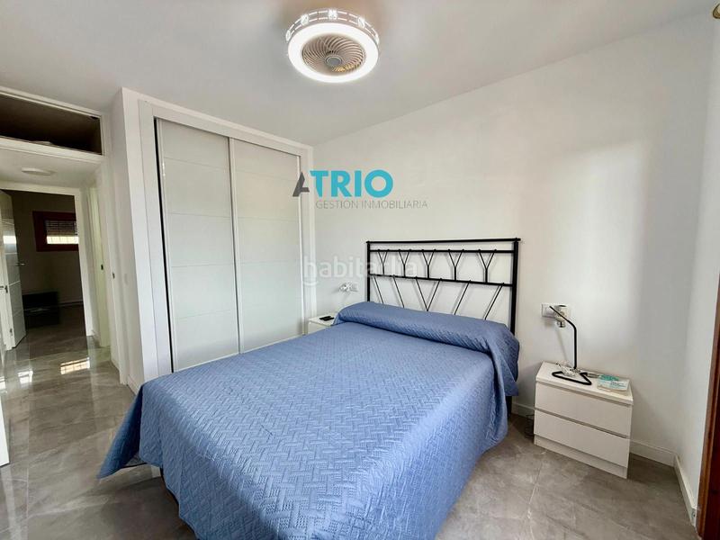 Foto b60100d3-a09d-4d05-b0c8-175609c883ed. Etagenwohnung mit parking pool in Santa Ponça Calvià