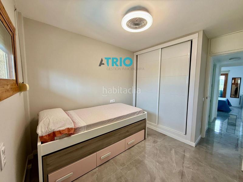 Foto d2aeebd4-176a-46dc-bca9-5ac7ff0f0d93. Etagenwohnung mit parking pool in Santa Ponça Calvià