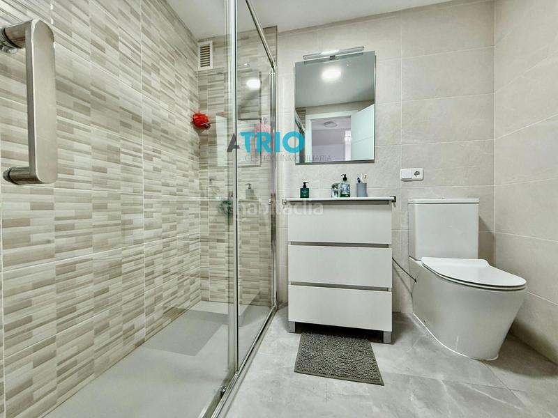 Foto e0c9ac80-7f84-4d98-a7f3-fb1d7bb46ba9. Etagenwohnung mit parking pool in Santa Ponça Calvià